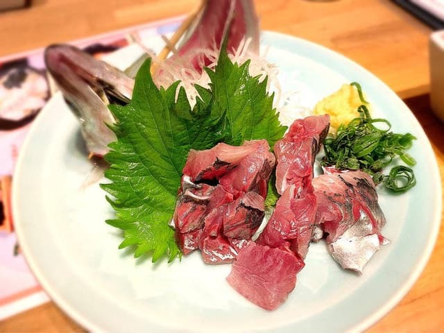 銀蔵 赤羽店 - サブ画像2