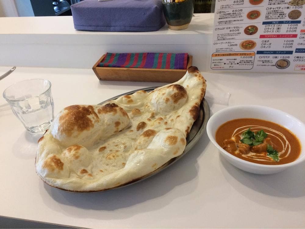 ガネーシャ
