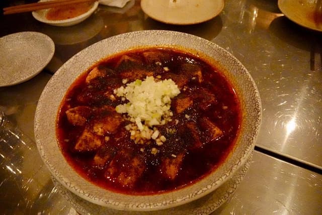 焼肉酒場ほんで 狸小路店 - サブ画像1