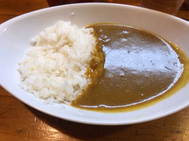ニューダルニー - サブ画像3