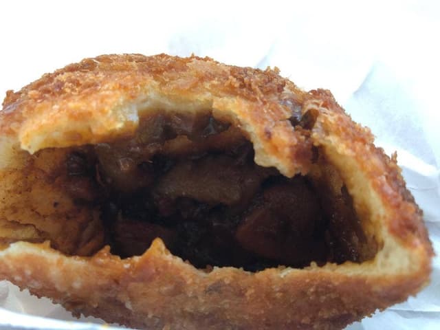ブンブン 小田原店 - サブ画像1