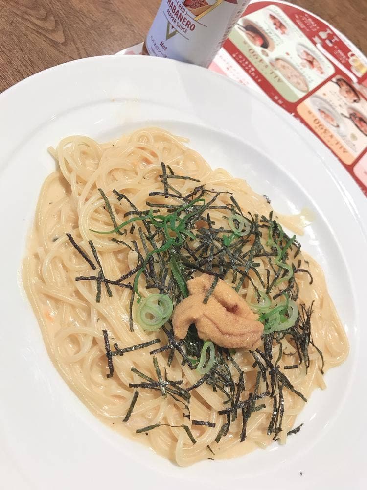 ココス 矢板店