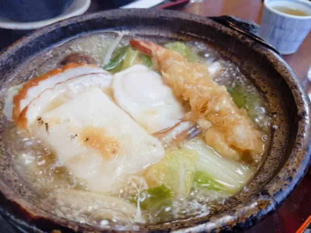 家族庵 - サブ画像1