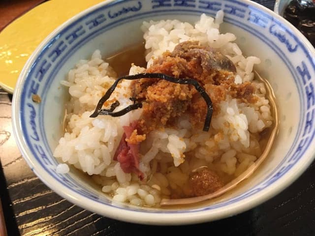 あら与 本店 - サブ画像3