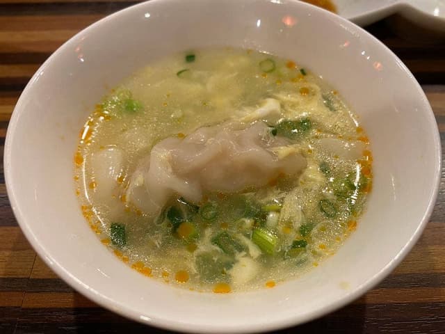 ヒトヨシロクメ堂 岡山駅前店 - サブ画像3
