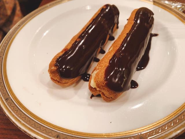 銀座トリコロール 名古屋松坂屋店 - サブ画像3