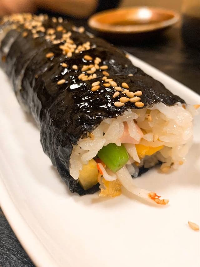 焼鳥角 - サブ画像3