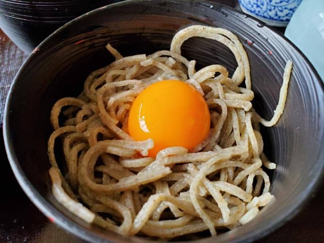 高はし - サブ画像1