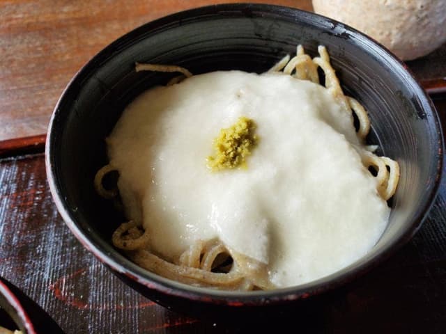 高はし - サブ画像2