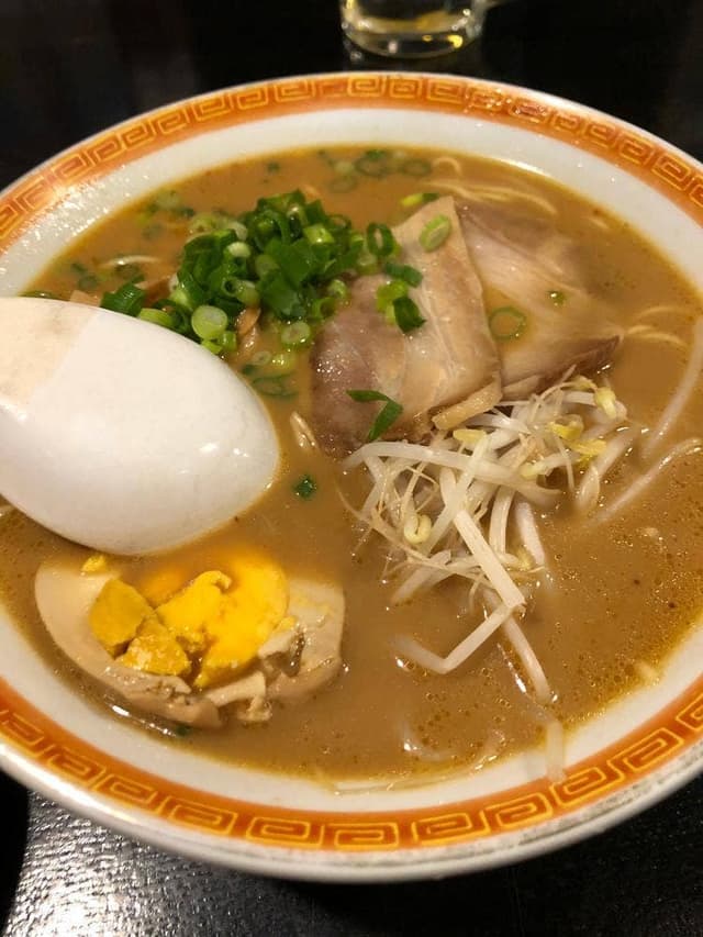鉄板居酒屋 倶瑠満 - サブ画像1