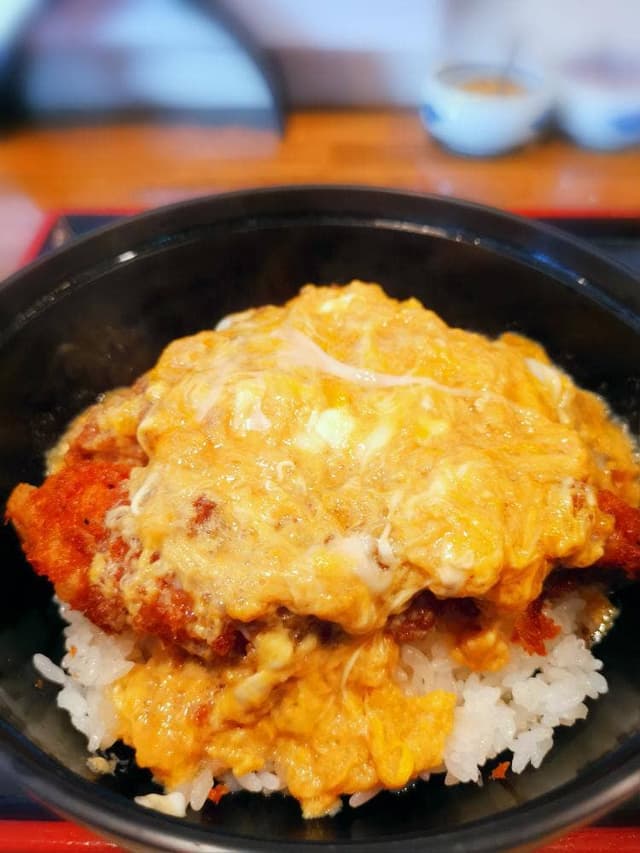 櫻庵 - サブ画像1