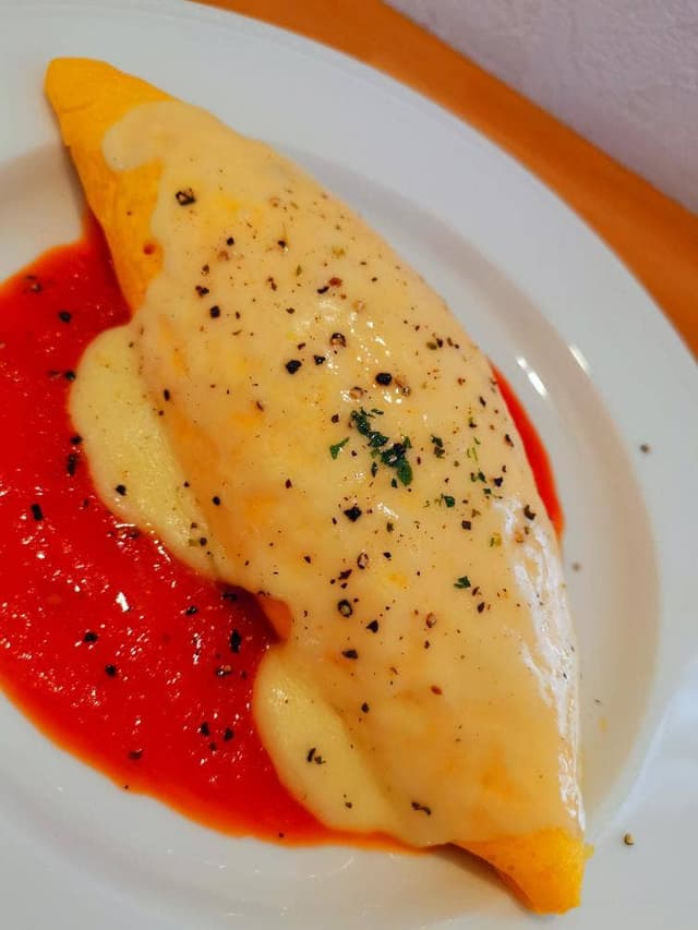 てんしの森 - サブ画像2