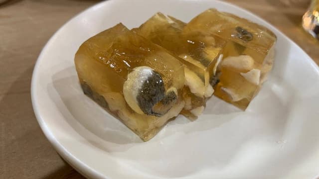 魚勝 - サブ画像3