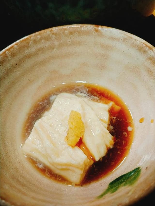 京都・嵐山 清修庵 イオンモール草津店 - サブ画像2
