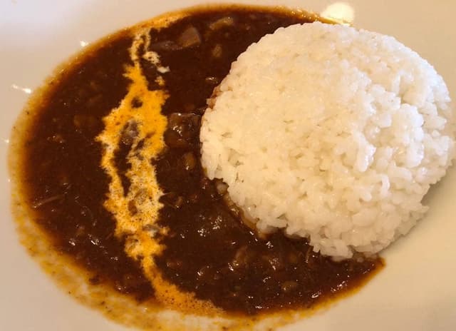 カフェアラティエンヌ - サブ画像1