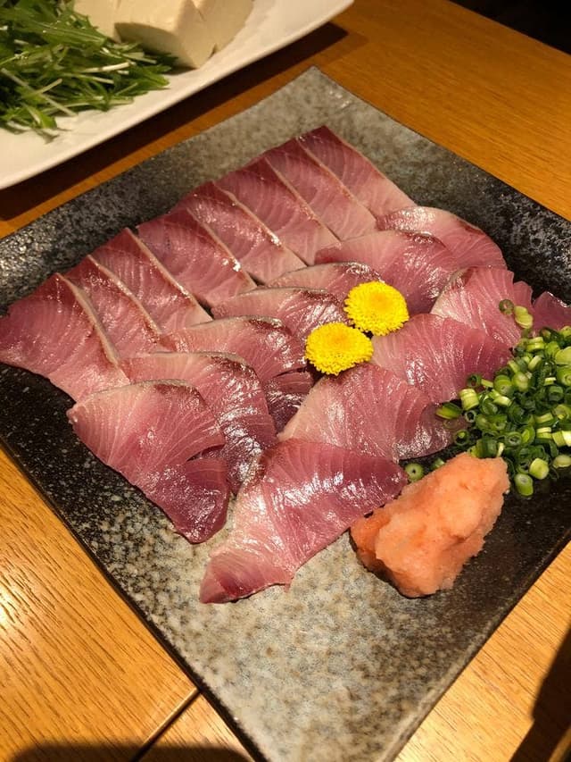まがた - サブ画像2