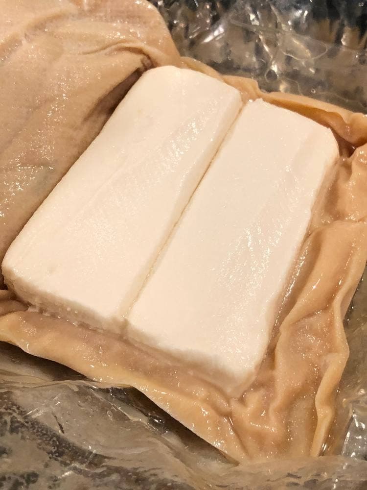 本長