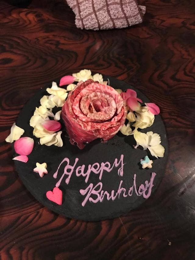 焼肉 幸屋 - サブ画像2