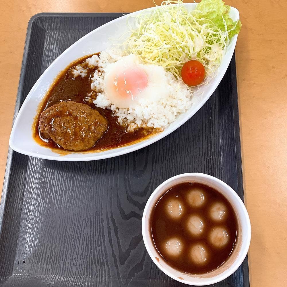 熊本市動植物園