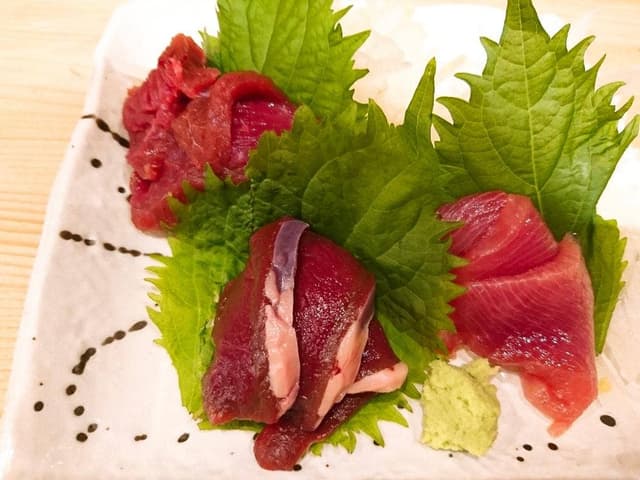 みこはち屋 駅前店 - サブ画像1