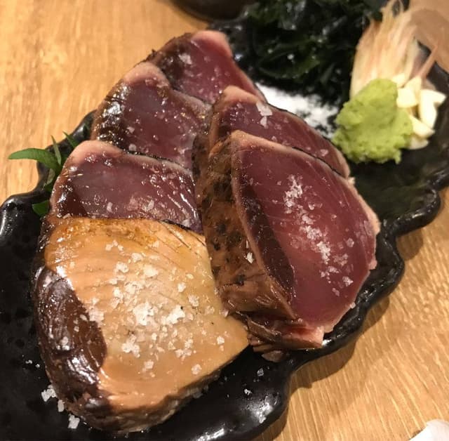 かがやきキッチン - サブ画像1