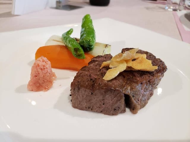 柿里本店 花御堂 - サブ画像3