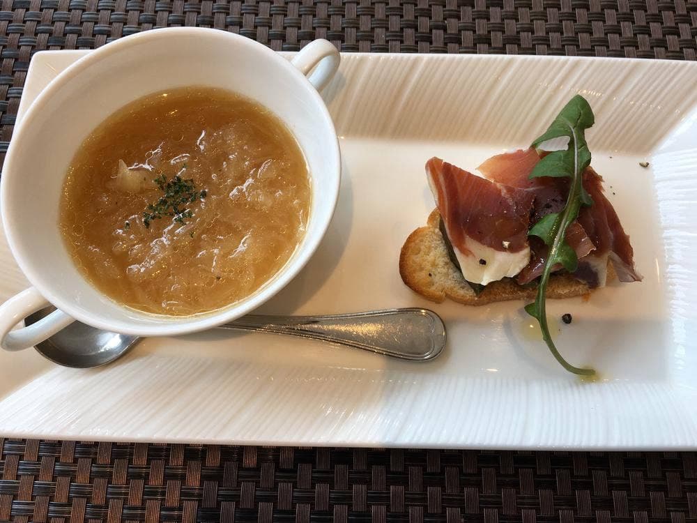 ニューウェルシティ宮崎