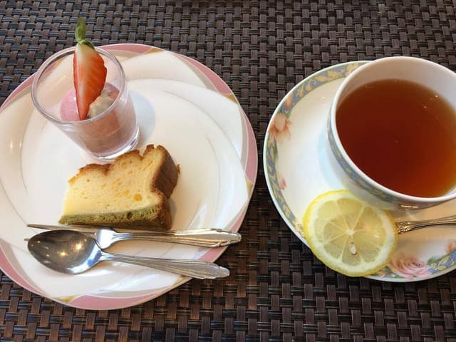 ニューウェルシティ宮崎 - サブ画像2