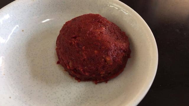 日の出 - サブ画像3