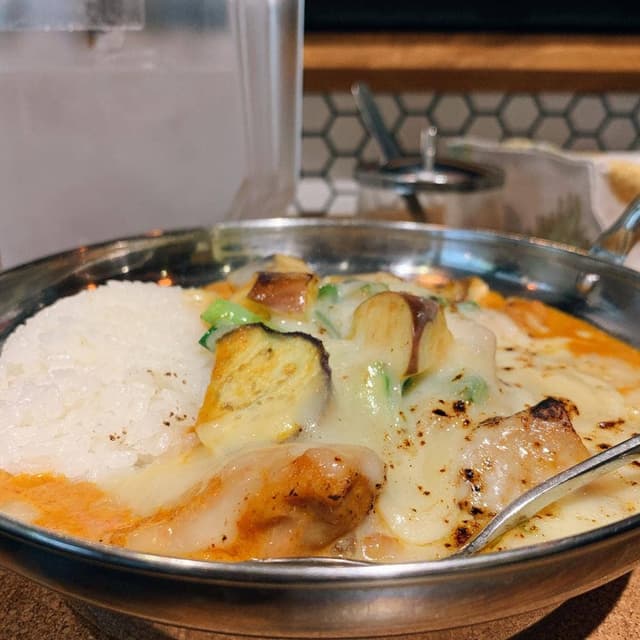 居酒屋キッチン New Jack 高田馬場店 - サブ画像3