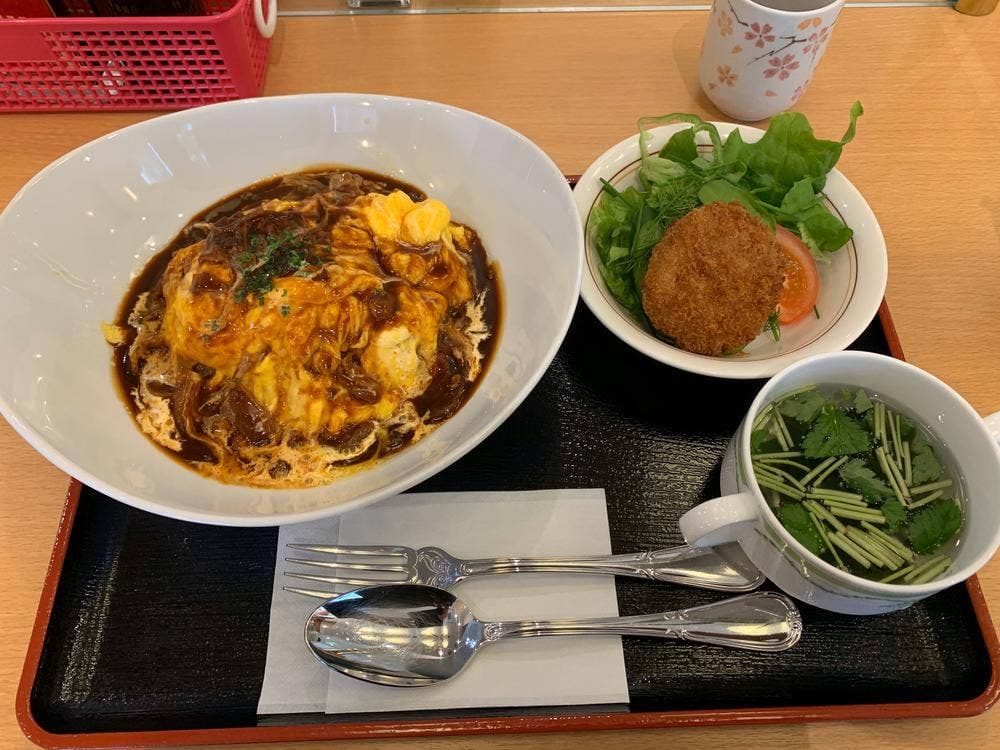 ハーネル仙台