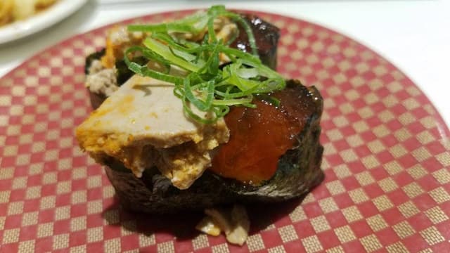 魚べい 小手指店 - サブ画像3