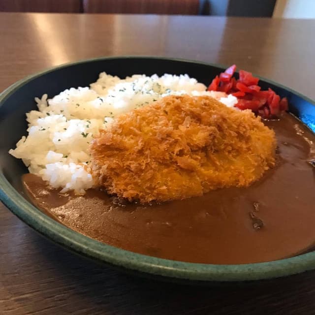 王寿庵 おふろの王様 志木店 - サブ画像2
