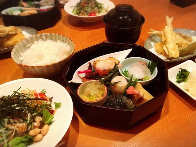 しばた - サブ画像1