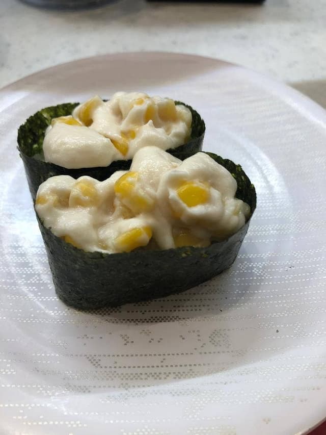 かっぱ寿司 岡崎大樹寺店 - サブ画像1