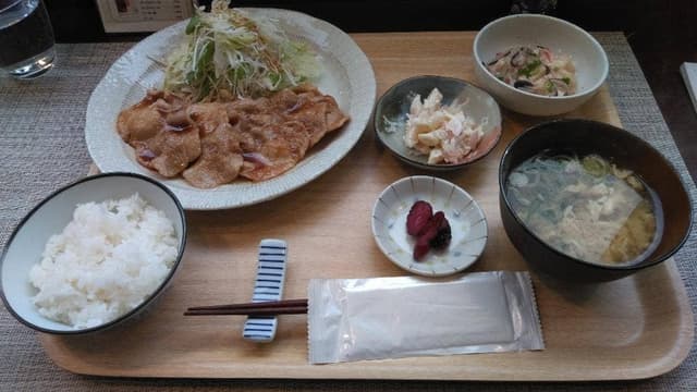 2階食廊otoha - サブ画像1