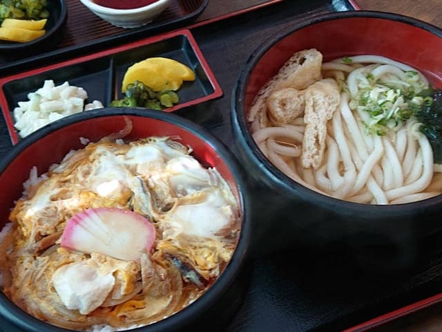 村木屋 - サブ画像2