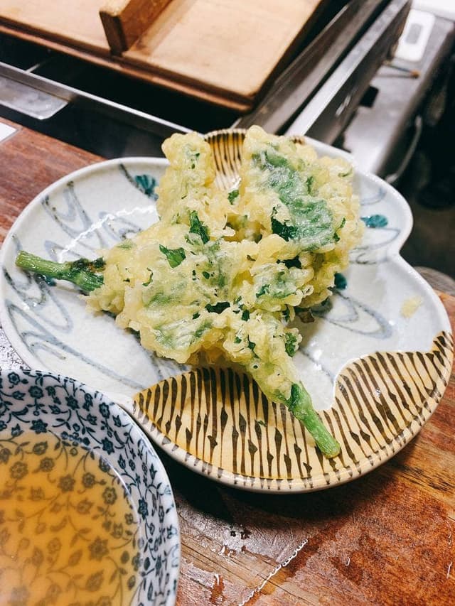 立ち呑み専科 力雅 - サブ画像2