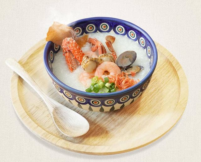 3米3 下北沢店 - サブ画像3