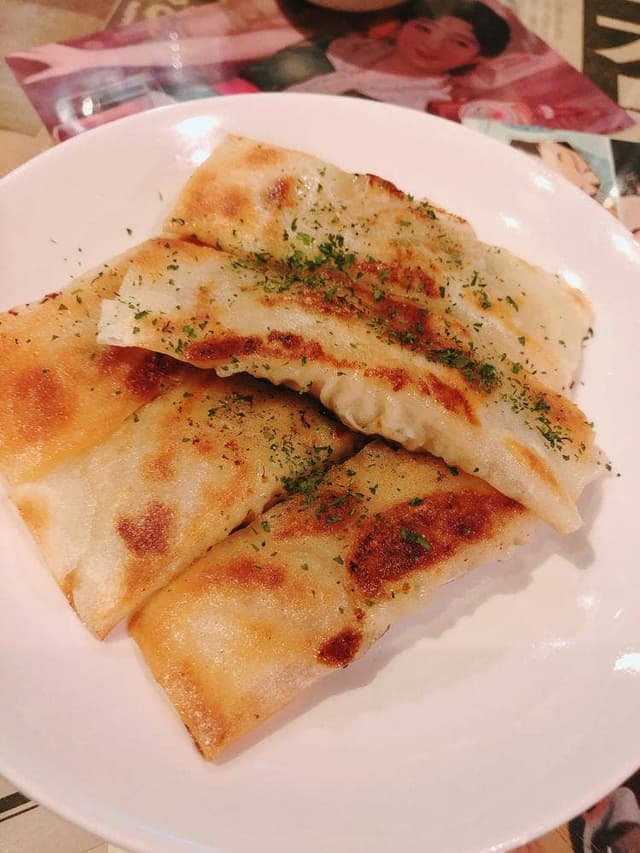 串焼き酒場 ニコヤ - サブ画像2