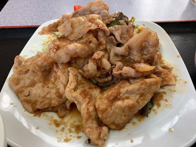 紅苑 - サブ画像2