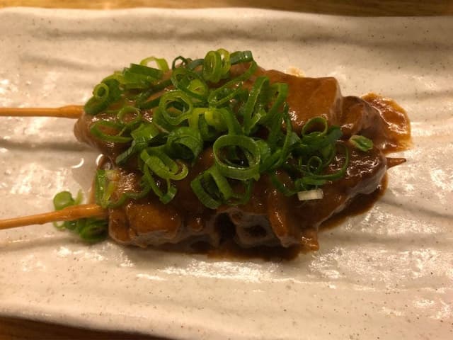 よかろ - サブ画像3
