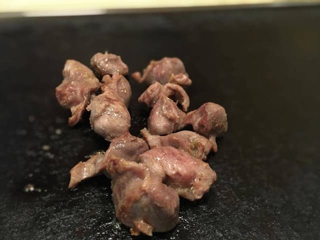 ー恵 - サブ画像3