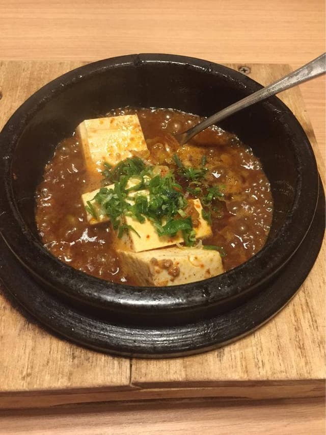 串特急 裾野インター店 - サブ画像2