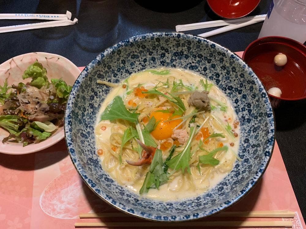 ニーニャ・ニーニョ桜小町 清須店