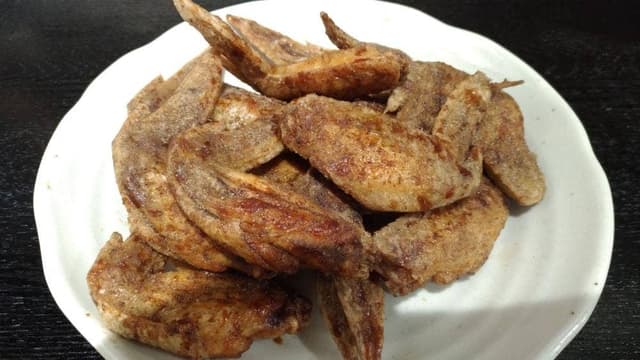 世界の山ちゃん 金山西店 - サブ画像2