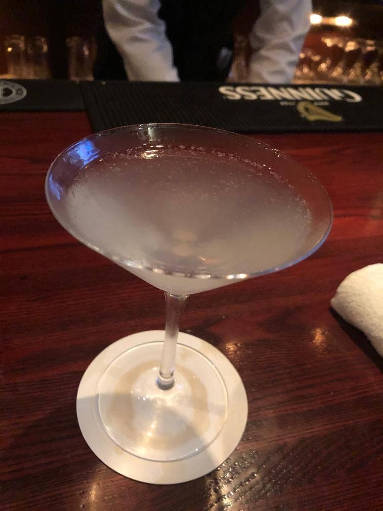 ラジオズバー