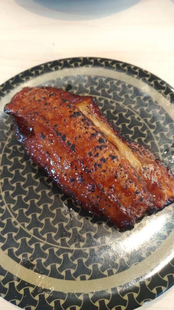 はま寿司 稲沢陸田宮前店 - サブ画像2