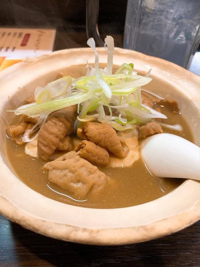 居酒屋 やじろ兵衛 - サブ画像1