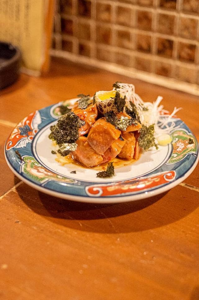 新小屋 - サブ画像3